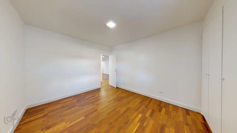 Imagem APARTAMENTO RESIDENCIAL em São Paulo - SP, Itaim Bibi