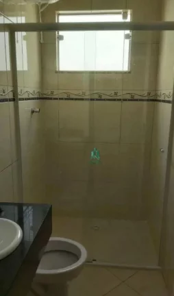 Imagem Sobrado com 3 dormitórios à venda, 196 m² por R$ 895.000,00 - Parque Continental II - Guarulhos/SP