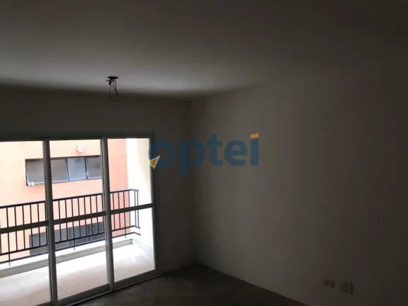 Imagem Apartamento à venda em São Caetano do Sul - EDIFÍCIO MONTEPARNASSE : 3 quartos, 1 suíte, 2 salas, 2 banheiros, 2 vagas de garagem, 85m².