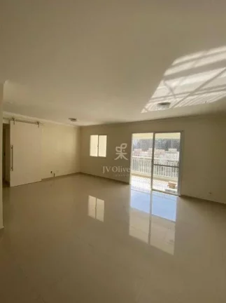 Imagem Apartamento com 3 dormitórios à venda, 95 m² por R$ 1.190.000,00 - Vila Andrade - São Paulo/SP