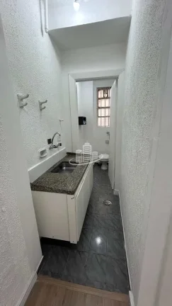 Imagem Conjunto Comercial/Sala