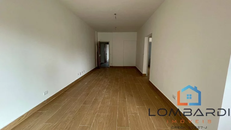 Imagem Apartamento no Itaguá