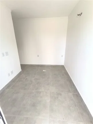 Imagem CASA COM 88.21 m² - MIRIM - PRAIA GRANDE SP