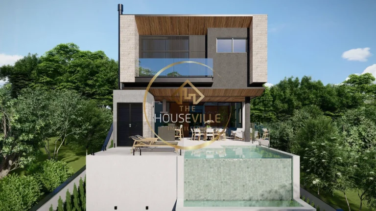 Imagem Casa Sobrado 4 dormitórios ( 4 suítes), 3 vagas, Terras Alpha Urbanova.