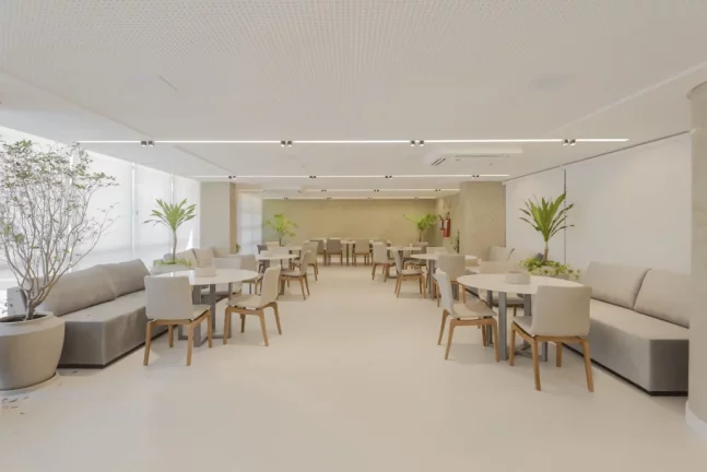 Imagem Cobertura à venda em Cabedelo, Vila São João, com 3 quartos, 174,93m2