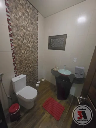 Imagem 2 Casas em Condominio Fechado