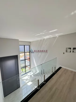 Imagem Apartamento à venda no bairro Joaia - Tijucas/SC