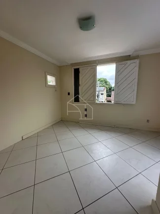 Imagem Casa Triplex à Venda | 4 Quartos | Parque Residencial Laranjeiras - Serra/ES