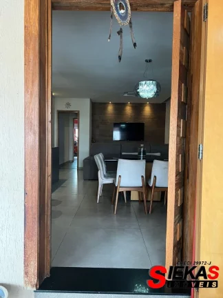 Imagem CASA RESIDENCIAL em SÃO PAULO - SP, VILA CARRÃO