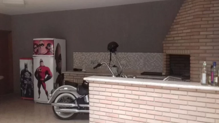 Imagem Sobrado com 3 dormitórios à venda, 227 m² por R$ 980.000,00 - Vila Miranda - Itaquaquecetuba/SP
