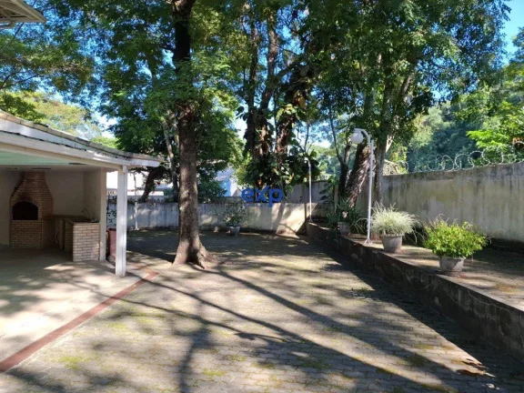 Imagem Casa para Venda em Rio das Ostras, Estrada do Bosque, 3 dormitórios, 2 suítes, 3 banheiros, 2 vagas