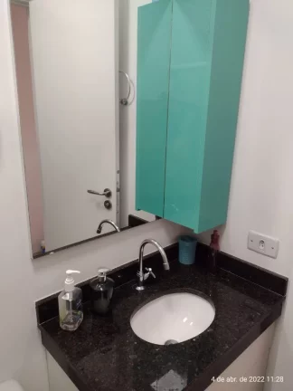 Imagem Comprar sobrado com 2 dormitórios em Diadema SP