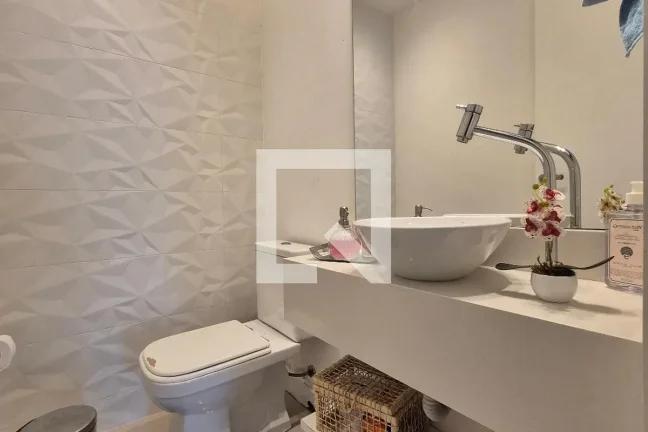 Imagem Casa à Venda - Vargem Grande, 4 Quartos, 400 m2