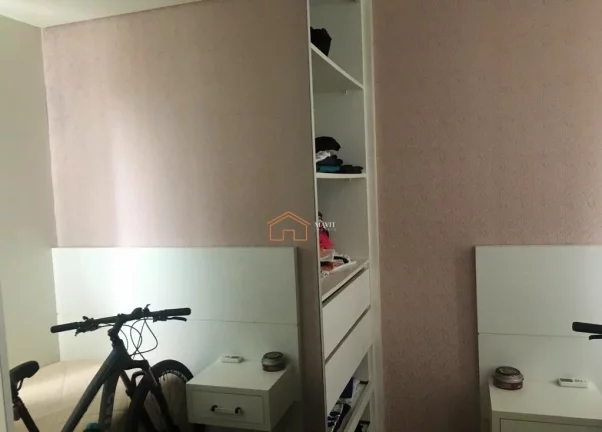 Imagem APARTAMENTO RESIDENCIAL em JOINVILLE - SC, ANITA GARIBALDI