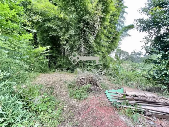 Imagem Área de 907,00 m² em Bolsão FECHADO no Miolo da Granja Viana !