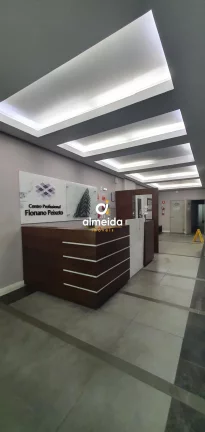 Imagem SALA COMERCIAL