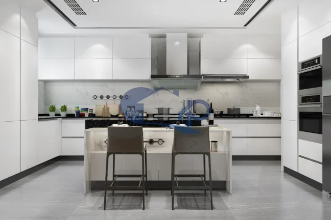 Imagem Apartamento á venda com 2 dormitórios no Centro de Torres/RS