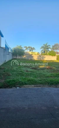 Imagem Terreno à venda no Parque Xangrilá ? localização estratégica e excelente potencial construtivo
...