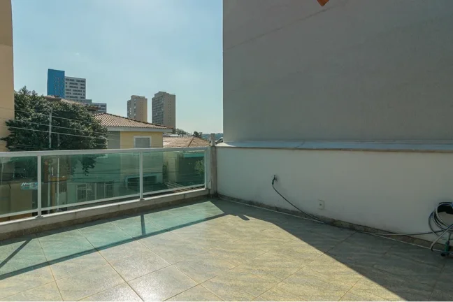 Imagem CASA RESIDENCIAL em São Paulo - SP, Jardim Monte Azul