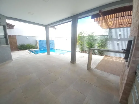 Imagem Casa para pessoas de bom gosto bem Peruibe!!!!