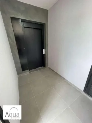 Imagem Cobertura para Venda em Santo André, Vila Scarpelli, 2 dormitórios, 1 banheiro, 2 vagas