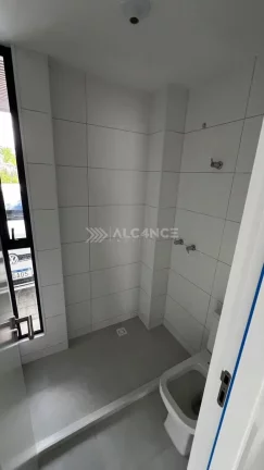 Imagem Casa em Condomínio - 3 Quartos - 1 Suíte - 177 m² - Amazônia Park, Cabedelo/PB