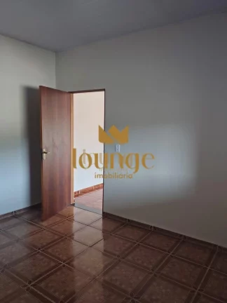 Imagem Sobrado em Sorocaba