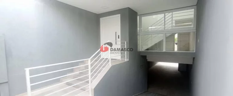 Imagem Sobrado à venda, Santa Maria, São Caetano do Sul, SP