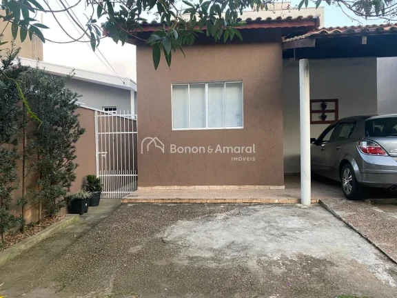 Imagem Este sobrado recém-reformado oferece uma combinação perfeita de modernidade e conforto em seus 21...