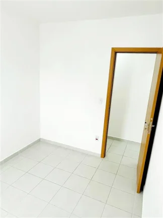 Imagem APARTAMENTO COM 50 m² - MIRIM - PRAIA GRANDE SP