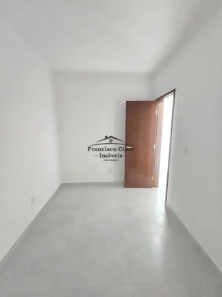 Imagem Apartamento à venda no bairro Residencial Village Santana - Guaratinguetá/SP