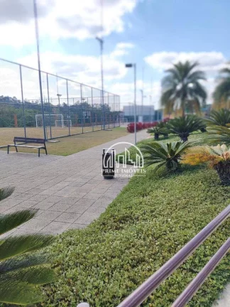 Imagem Terreno à venda, 546 m² por R$ 846.000 - Distrito Industrial - Jundiaí/SP