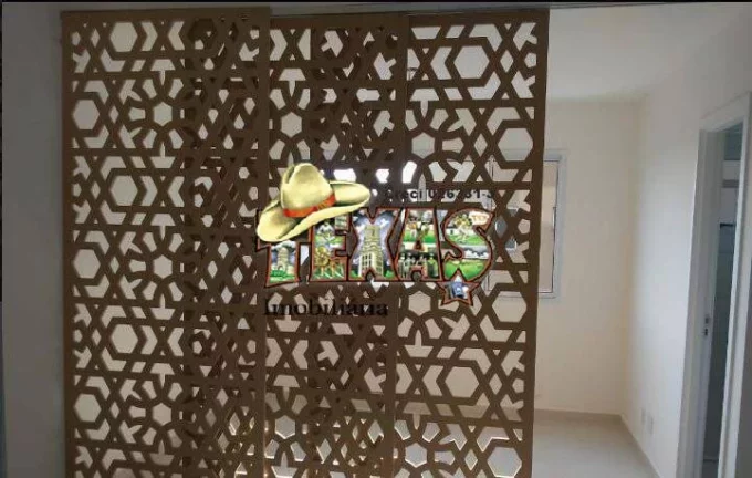 Imagem APARTAMENTO TIPO STUDIO ITAQUERA