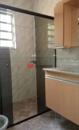 Imagem Sobrado à venda, Ferrazópolis, São Bernardo do Campo