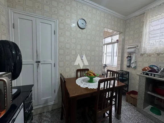 Imagem Apartamento com 02 dormitórios , Vila Belmiro, Santos