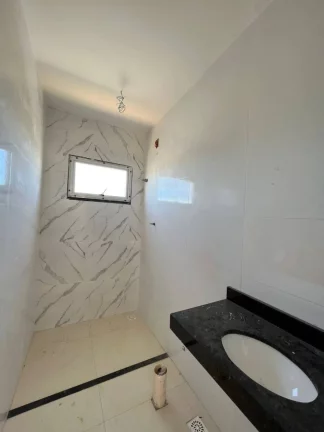 Imagem Casa à venda no Condomínio Sol e Praia Residencial - Confira os detalhes!