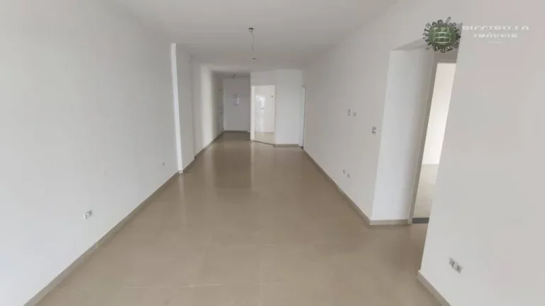 Imagem Apartamento com 3 dormitórios à venda, 173 m² por R$ 1.751.600,00 - Aviação - Praia Grande/SP