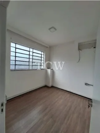Imagem Pavilhão/Galpão para alugar no bairro Lapa - São Paulo/SP, Zona Sul