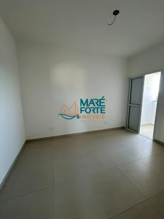 Imagem OPOTUNIDADE! COBERTURA NOVA COM AMPLA VARANDA GOURMET