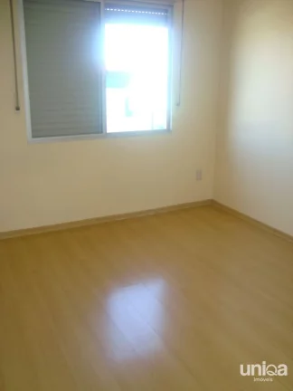 Cobertura 03 dormitórios para venda em Santa Maria com Suíte e Espaço Gourmet co