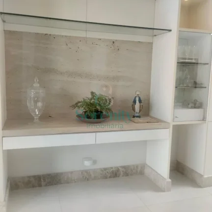 Imagem Casa para locação no Terra Bonita em Londrina/PR