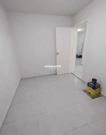 Imagem Vende-se apartamento condomínio Jesuíta