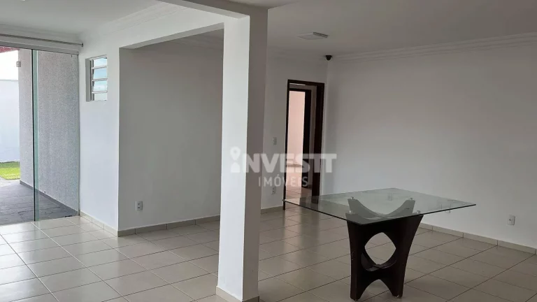 Imagem Casa à venda no Jardim Atlântico - Goiânia/GO