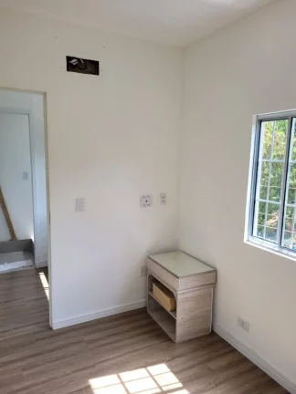 Imagem Sala Comercial para Alugar, 55 m² em Tatuapé - São Paulo