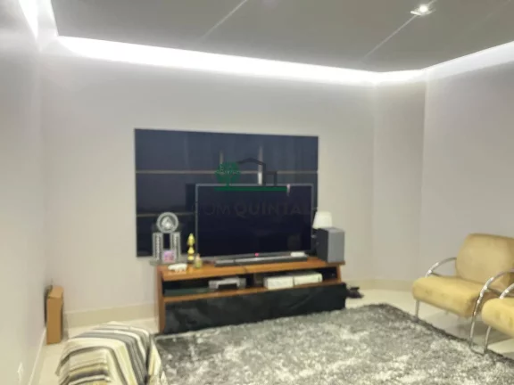 Imagem Casa com 3 Quartos à Venda, 560 m² em Jardim Do Golf I - Jandira