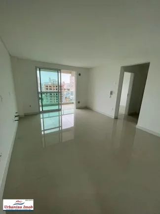 Imagem GREEN PARK RESIDENCE em Itapema/SC no Jardim Praia Mar - Apartamento à Venda com 2 Quartos, 60m2