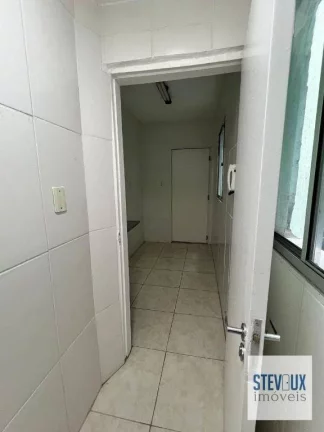 Imagem Apartamento para investidor- já alugado