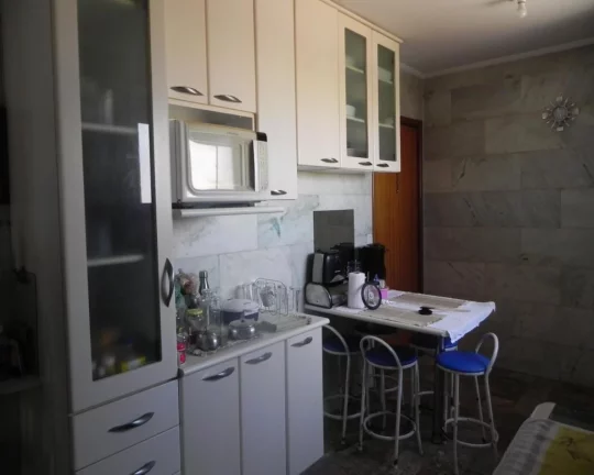 Imagem APARTAMENTO BUTANTÃ, 3 DORM , 2 VAGA, LAZER COMPLETO.