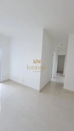 Imagem Apartamento à venda em Sorocaba Jardim Emília - Lounge Imobiliária