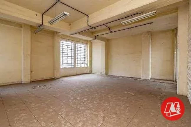 Imagem Prédio para alugar, 1739 m² por R$ 65.597,98/mês - São Geraldo - Porto Alegre/RS